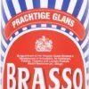 Brasso Koperglans - 175 Ml -Bol Schoonmaak Winkel 465x1200 1