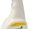 Osmo Spray Cleaner 8026 | Verdunde Wisch Fix | 0,5 Liter -Bol Schoonmaak Winkel 471x1200