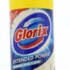Glorix Bleek - Orginal 750ML -Bol Schoonmaak Winkel 471x1200 2