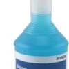 Ecolab Alklanet Interieurreiniger 1lt 2 Ecolab Alklanet Interieurreiniger 1lt -Bol Schoonmaak Winkel 481x1200 1
