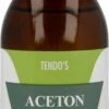 Chempropack Aceton 100 Ml 2 Chempropack Aceton 100 Ml -Bol Schoonmaak Winkel 489x1200
