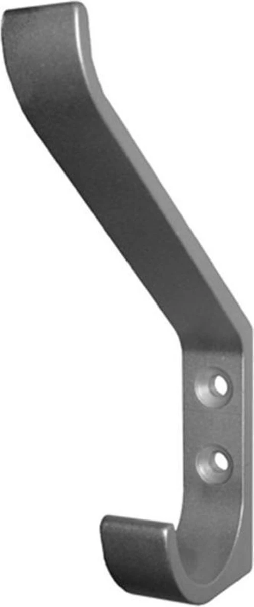 3M RVS Reiniger - 600 ml 3M RVS Reiniger - 600 Ml -Bol Schoonmaak Winkel 504x1200 4