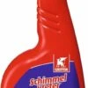 Griffon 6309645 Schimmelvreter - Flacon - 750ml -Bol Schoonmaak Winkel 517x1200