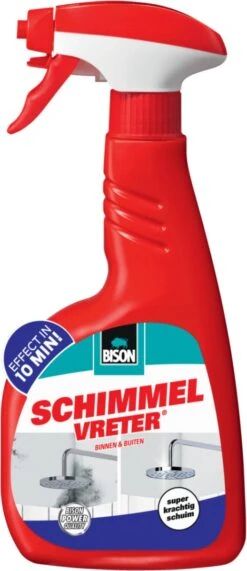 Bison Schimmelvreter - 500 Ml 6 Bison Schimmelvreter - 500 Ml -Bol Schoonmaak Winkel 519x1200 1