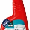 Bison Schimmelvreter - 500 Ml -Bol Schoonmaak Winkel 520x1200