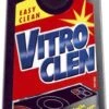 Vitroclen Kookplaatreiniger - Keramisch & Inductie - 500 Ml 1 Vitroclen Kookplaatreiniger - Keramisch & Inductie - 500 Ml -Bol Schoonmaak Winkel 526x1200 2