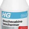 HG Douchecabine Beschermer - 250ml - Voor Alle Soorten Materialen -Bol Schoonmaak Winkel 534x1200