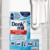 Denkmit Gedestilleerd Water, 2 Liter 1 Denkmit Gedestilleerd Water, 2 Liter -Bol Schoonmaak Winkel 534x1200 2