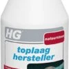 HG Natuursteen Toplaag Hersteller - 250 Ml - Herstelt Beschadigingen - Voor Marmer En Alle Andere Kalkhoudende Natuursteensoort 1 HG Natuursteen Toplaag Hersteller - 250 Ml - Herstelt Beschadigingen - Voor Marmer En Alle Andere Kalkhoudende Natuursteensoort -Bol Schoonmaak Winkel 535x1200 1