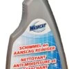Schimmel En Aanslag Reiniger Washcat - 1x 500 ML 1 Schimmel En Aanslag Reiniger Washcat - 1x 500 ML -Bol Schoonmaak Winkel 549x1200