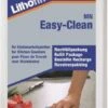 Lithofin MN Easy Clean Navulling - 1L -Bol Schoonmaak Winkel 551x1200 1