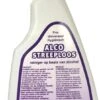 Alco Streeploos Reinigingsmiddel 500ml - Universeel Fris & Hygienisch ! -Bol Schoonmaak Winkel 551x1200