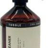 Tubble® Bad Spray Cleaner - 100% Biologisch - Lekkere En Frisse Geur - 500ml 1 Tubble® Bad Spray Cleaner - 100% Biologisch - Lekkere En Frisse Geur - 500ml -Bol Schoonmaak Winkel 557x1200 1