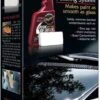 Meguiars Meguiar's Quik Clay Starter Kit -Bol Schoonmaak Winkel 572x1200