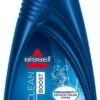 Bissell 1134N SpotClean(Pro) Oxygen Boost Schoonmaakmiddel 1L 1 Bissell 1134N SpotClean(Pro) Oxygen Boost Schoonmaakmiddel 1L -Bol Schoonmaak Winkel 582x1200 1