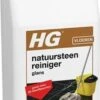 HG Natuursteenreiniger Glans (product 37) - 1L - Voor Regelmatig Gebruik Van Marmer En Kalkhoudend Natuursteen 1 HG Natuursteenreiniger Glans (product 37) - 1L - Voor Regelmatig Gebruik Van Marmer En Kalkhoudend Natuursteen -Bol Schoonmaak Winkel 595x1200 2