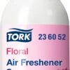 Tork Navulling Voor Luchtverfrisser Bloemen Systeem A1 Flacon Van 75 Ml -Bol Schoonmaak Winkel 601x1200