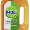 Dettol 750 Ml Allesreiniger Ontsmettingsmiddel 2 Dettol 750 Ml Allesreiniger Ontsmettingsmiddel -Bol Schoonmaak Winkel 605x1200 1