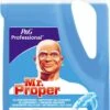 Mr Proper Allesreiniger Oceaan Fles Van 5 Liter 2 Mr Proper Allesreiniger Oceaan Fles Van 5 Liter -Bol Schoonmaak Winkel 613x1200