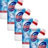 Glorix Bleek O2 6x750ML -Bol Schoonmaak Winkel 616x1200