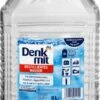 Denkmit Gedestilleerd Water, 5 Liter 1 Denkmit Gedestilleerd Water, 5 Liter -Bol Schoonmaak Winkel 636x1200
