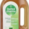 Dettol Pharma Original 1000ml 2 Dettol Pharma Original 1000ml -Bol Schoonmaak Winkel 648x1200
