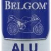 Belgom Alu Schoonmaakmiddel Voor Aluminium - 250ml 1 Belgom Alu Schoonmaakmiddel Voor Aluminium - 250ml -Bol Schoonmaak Winkel 656x1200