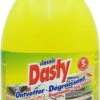 Dasty Ontvetter 5 Liter Can -Bol Schoonmaak Winkel 684x1200