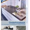 Lithofin MN - Onderhoudsset Voor Werkbladen In Natuursteen En Composiet - Vuiloplosser 250ml & Easy Clean 500ml 2 Lithofin MN - Onderhoudsset Voor Werkbladen In Natuursteen En Composiet - Vuiloplosser 250ml & Easy Clean 500ml -Bol Schoonmaak Winkel 689x1200