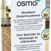 Osmo Onderhoudswas 3029 - 1 Liter | Vloeibare Onderhoudswas En Reinigingsmiddel | Houten Vloer Onderhoud 2 Osmo Onderhoudswas 3029 - 1 Liter | Vloeibare Onderhoudswas En Reinigingsmiddel | Houten Vloer Onderhoud -Bol Schoonmaak Winkel 692x1200