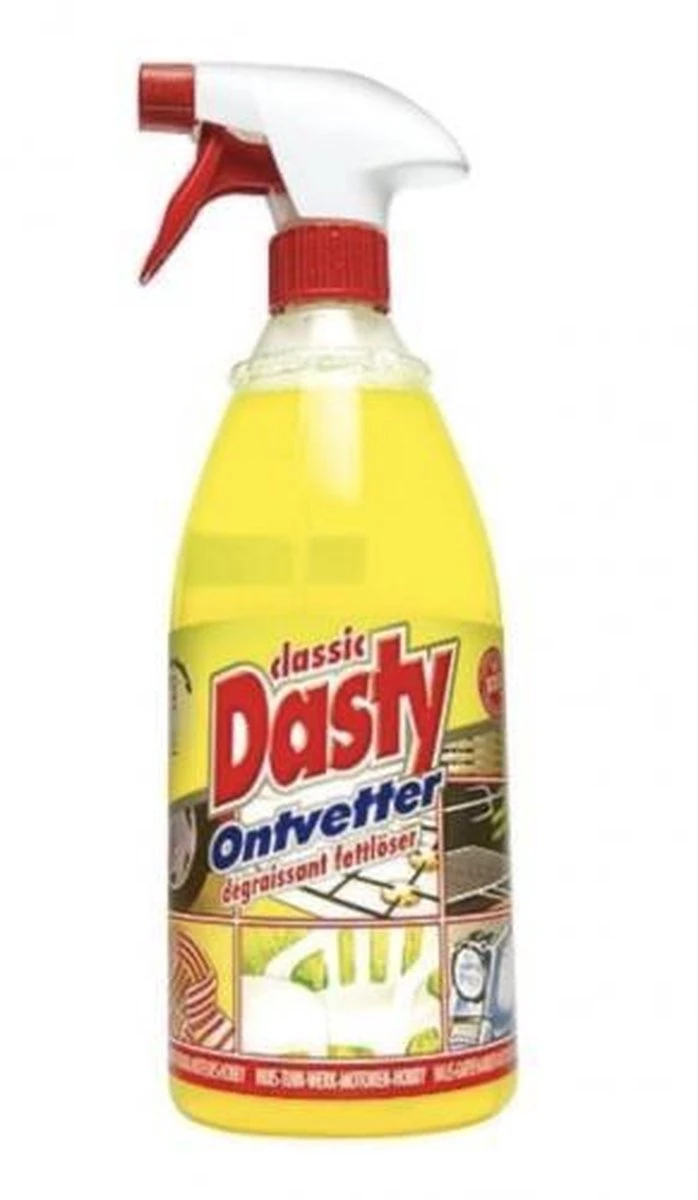 Dasty Ontvetter Dasty Ontvetter -Bol Schoonmaak Winkel 698x1200 1