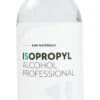 Isopropyl Alcohol - 1 Liter - Professioneel - Grondstof- IPA 99,7% | Isopropanol - (Verbeterde Formule) 2 Isopropyl Alcohol - 1 Liter - Professioneel - Grondstof- IPA 99,7% | Isopropanol - (Verbeterde Formule) -Bol Schoonmaak Winkel 710x1200