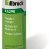 Illbruck AA290 Purpistool Reiniger - 500ml -Bol Schoonmaak Winkel 718x1200