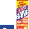 Cillit Bang Active Mousse Badkamer - 3 X 600 Ml -Bol Schoonmaak Winkel 724x1200