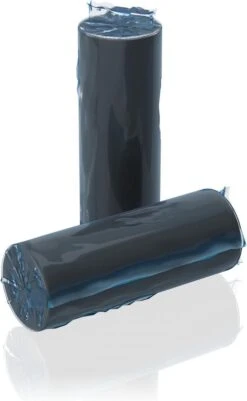 Geberit DuoFresh Sticks 1 Verpakking Met 8 Stuks 6 Geberit DuoFresh Sticks 1 Verpakking Met 8 Stuks -Bol Schoonmaak Winkel 740x1200