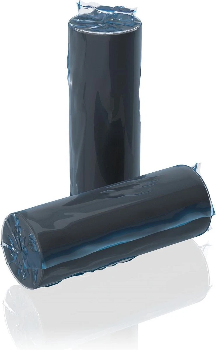 Geberit DuoFresh Sticks 1 verpakking met 8 stuks Geberit DuoFresh Sticks 1 Verpakking Met 8 Stuks -Bol Schoonmaak Winkel