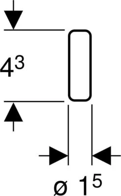 Geberit DuoFresh Sticks 1 Verpakking Met 8 Stuks 5 Geberit DuoFresh Sticks 1 Verpakking Met 8 Stuks -Bol Schoonmaak Winkel 741x1200 1