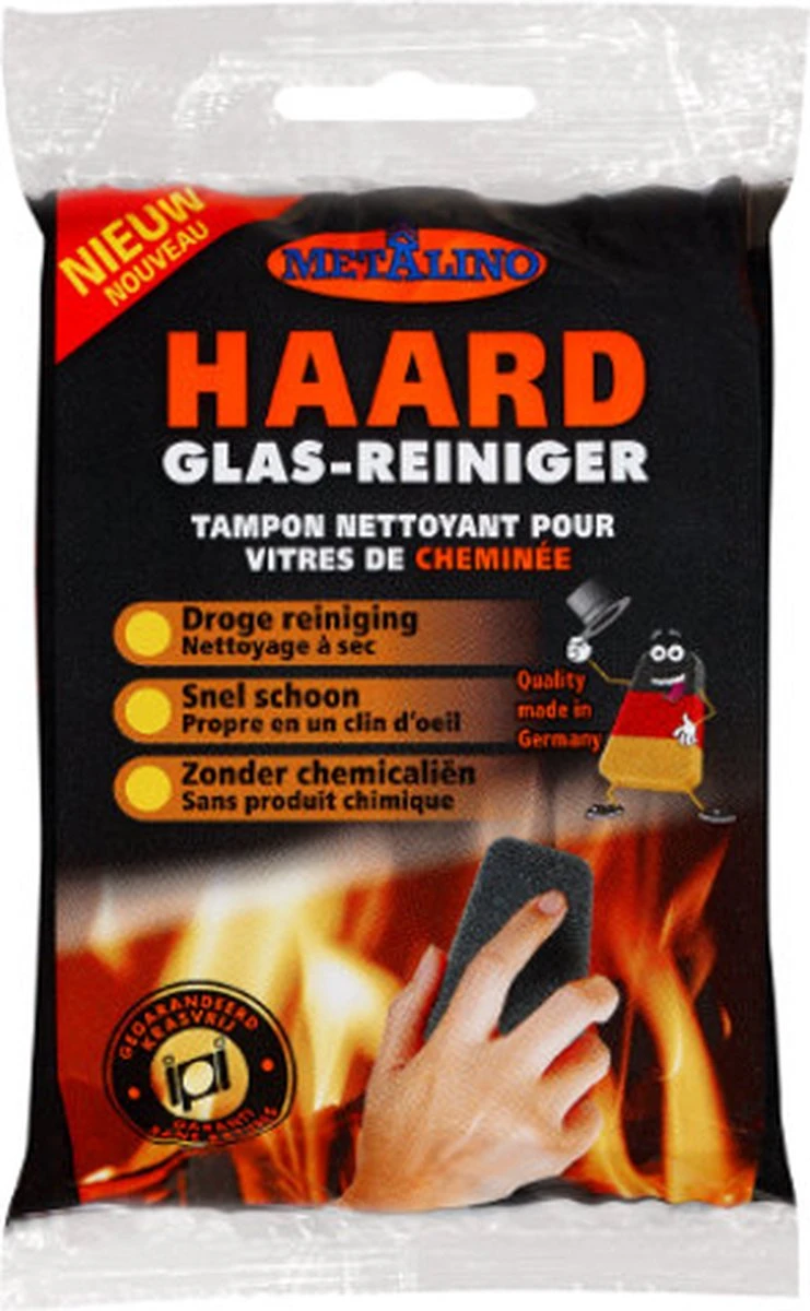 Kachelruitjesreiniger - 2 stuks Kachelruitjesreiniger - 2 Stuks -Bol Schoonmaak Winkel 741x1200 2