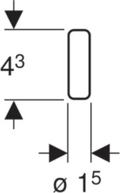 Geberit DuoFresh Sticks 16 Stuks - Voordeelverpakking -Bol Schoonmaak Winkel 746x1200 1