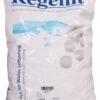 Regenit Onthardingszout Tabletten 25 Kilo Levering 2 Regenit Onthardingszout Tabletten 25 Kilo Levering -Bol Schoonmaak Winkel 763x1200 1