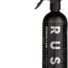 RUSH Bekleding Reiniger - Interieur Reiniger - Auto Wassen - Schoonmaken - Auto Accessories - Interior Clean 750ml 2 RUSH Bekleding Reiniger - Interieur Reiniger - Auto Wassen - Schoonmaken - Auto Accessories - Interior Clean 750ml -Bol Schoonmaak Winkel 774x1200 1