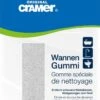 Cramer Sanitair Gum 2 Cramer Sanitair Gum -Bol Schoonmaak Winkel 776x1200 1