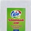 Schoonmaakazijn - Rio Schoonmaak Azijn - Schoonmaakazijn 5L 1 Schoonmaakazijn - Rio Schoonmaak Azijn - Schoonmaakazijn 5L -Bol Schoonmaak Winkel 778x1200 2