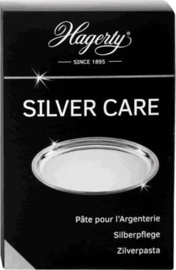 Hagerty Silver Care - Pasta Voor Zilverreiniging 185 Gr 6 Hagerty Silver Care - Pasta Voor Zilverreiniging 185 Gr -Bol Schoonmaak Winkel 782x1200 2