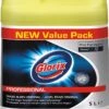 Glorix Pro Formula Toiletreiniger Dikke Bleek Original Met Chloor, Fles Van 5 L 1 Glorix Pro Formula Toiletreiniger Dikke Bleek Original Met Chloor, Fles Van 5 L -Bol Schoonmaak Winkel 792x1200 1