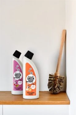 Marcel's Green Soap Toiletreiniger Patchouli & Cranberry - 750 Ml -Bol Schoonmaak Winkel 799x1200 3