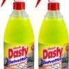 Dasty Ontvetter – 2 X 1000ml -Bol Schoonmaak Winkel 802x1200