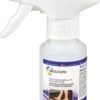 Secucare Anti Slip Spray 100ml - Antislip Voor Tegelvloeren -Bol Schoonmaak Winkel 808x1200