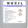 Waterstofperoxide 6% - Zuurstofwater 6 % - 5 Liter 2 Waterstofperoxide 6% - Zuurstofwater 6 % - 5 Liter -Bol Schoonmaak Winkel 811x1200 1