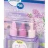 Ambi Pur 3Volution Navulling - Mount Fuji Breeze - 20 Ml -Bol Schoonmaak Winkel 859x1200 1